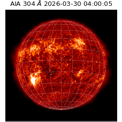 saia - 2026-03-30T04:00:05.154000