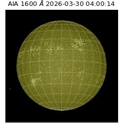 saia - 2026-03-30T04:00:14.123000