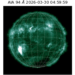 saia - 2026-03-30T04:59:59.119000