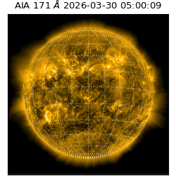 saia - 2026-03-30T05:00:09.348000