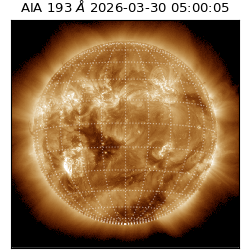 saia - 2026-03-30T05:00:05.625000