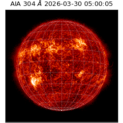 saia - 2026-03-30T05:00:05.132000