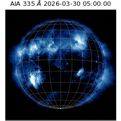saia - 2026-03-30T05:00:00.623000