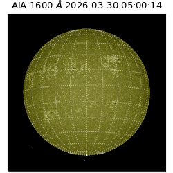 saia - 2026-03-30T05:00:14.123000