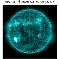 saia - 2026-03-30T06:00:06.620000