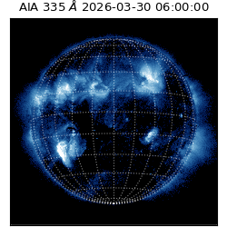 saia - 2026-03-30T06:00:00.623000