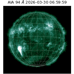 saia - 2026-03-30T06:59:59.119000