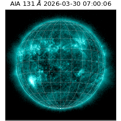 saia - 2026-03-30T07:00:06.620000