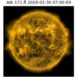 saia - 2026-03-30T07:00:09.349000