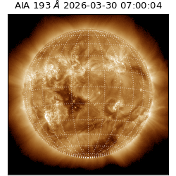 saia - 2026-03-30T07:00:04.841000