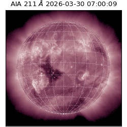saia - 2026-03-30T07:00:09.624000