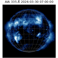 saia - 2026-03-30T07:00:00.622000