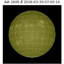 saia - 2026-03-30T07:00:14.123000