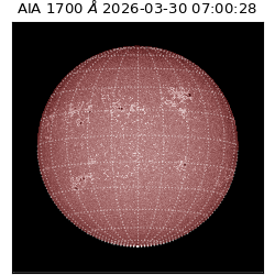 saia - 2026-03-30T07:00:28.446000