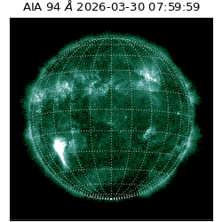 saia - 2026-03-30T07:59:59.146000