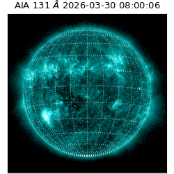 saia - 2026-03-30T08:00:06.621000