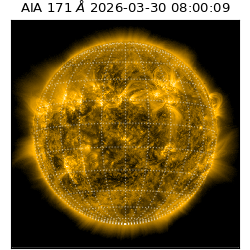 saia - 2026-03-30T08:00:09.348000