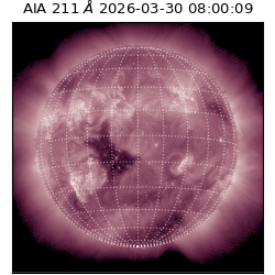 saia - 2026-03-30T08:00:09.624000