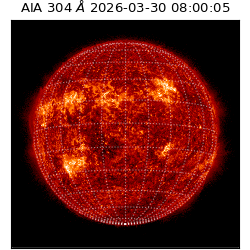 saia - 2026-03-30T08:00:05.135000
