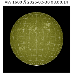 saia - 2026-03-30T08:00:14.123000