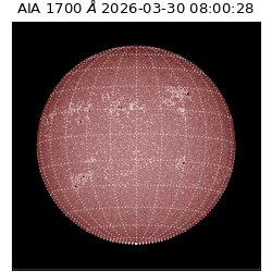 saia - 2026-03-30T08:00:28.446000