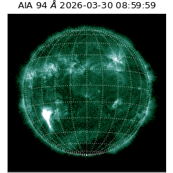 saia - 2026-03-30T08:59:59.119000