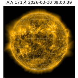 saia - 2026-03-30T09:00:09.348000
