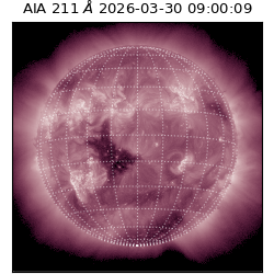 saia - 2026-03-30T09:00:09.624000