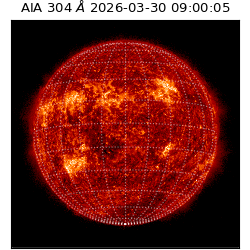 saia - 2026-03-30T09:00:05.135000