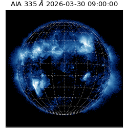 saia - 2026-03-30T09:00:00.623000