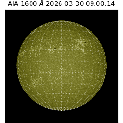 saia - 2026-03-30T09:00:14.124000