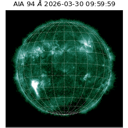 saia - 2026-03-30T09:59:59.120000