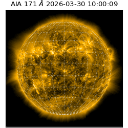 saia - 2026-03-30T10:00:09.349000