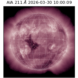 saia - 2026-03-30T10:00:09.624000