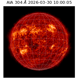 saia - 2026-03-30T10:00:05.129000