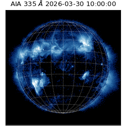saia - 2026-03-30T10:00:00.623000