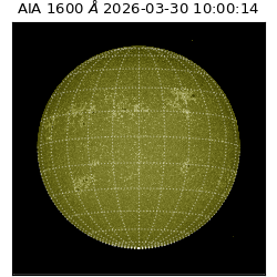 saia - 2026-03-30T10:00:14.123000
