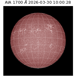 saia - 2026-03-30T10:00:28.464000