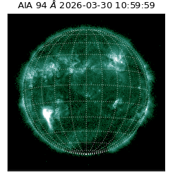 saia - 2026-03-30T10:59:59.120000