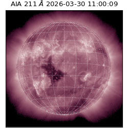 saia - 2026-03-30T11:00:09.623000