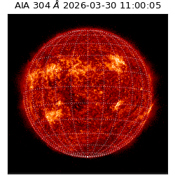 saia - 2026-03-30T11:00:05.129000
