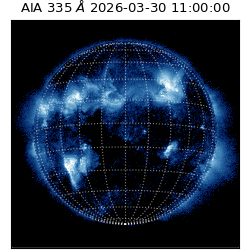 saia - 2026-03-30T11:00:00.623000