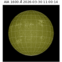 saia - 2026-03-30T11:00:14.123000