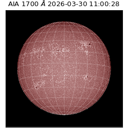 saia - 2026-03-30T11:00:28.446000