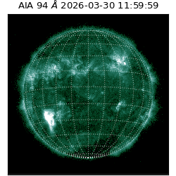 saia - 2026-03-30T11:59:59.120000