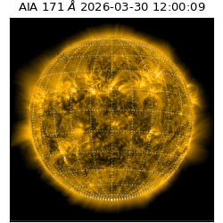 saia - 2026-03-30T12:00:09.348000