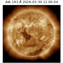 saia - 2026-03-30T12:00:04.842000
