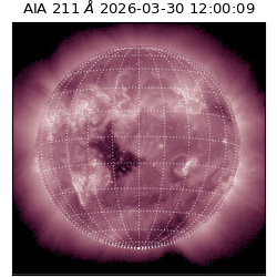 saia - 2026-03-30T12:00:09.624000
