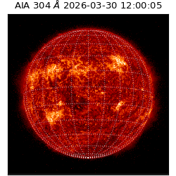 saia - 2026-03-30T12:00:05.146000