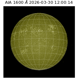 saia - 2026-03-30T12:00:14.123000